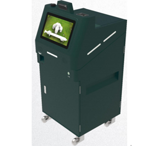 靶场训练设备-子弹自动发放机警察射击训练,智慧靶场,室外军用射击靶场建设,射击场设计规范,实弹射击设备,打靶射击设备,射击训练设备,射击器械,射击靶场设施,射击靶场设备,模拟射击训练系统